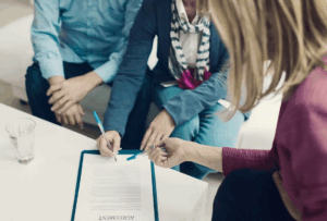 Les séances de Sophrologie sont-elles remboursées par les mutuelles ?