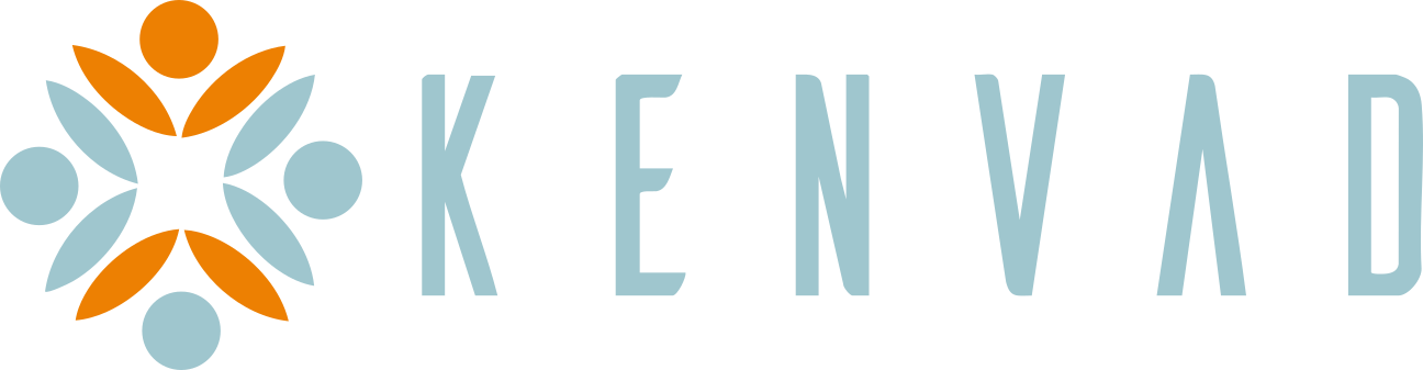 685e4d442e4ada99c3a5a42b_logo-Kenvad-original-sans-baseline-_1_
