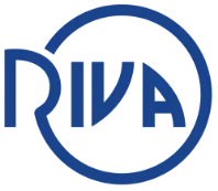 LOGO-RIVA2
