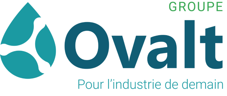 OVALT_logo_web-768x325