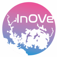 cropped-cropped-inove_LOGO-NEW