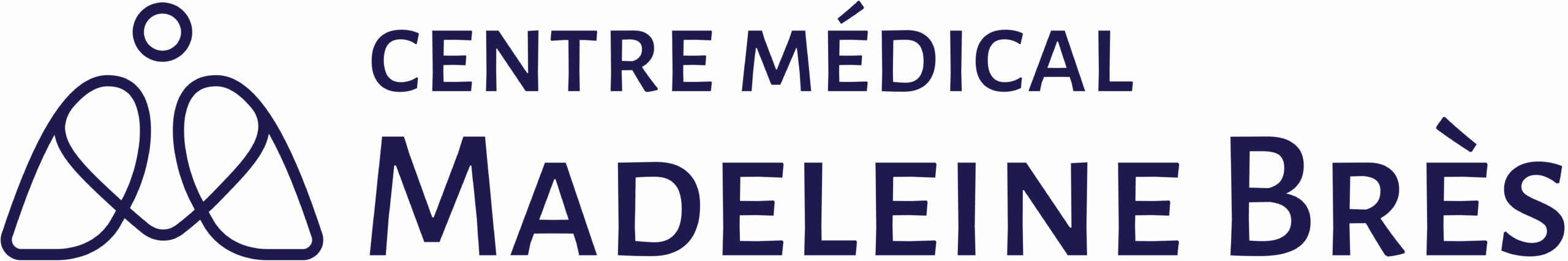 logo-centre-madeleine-bres (1)